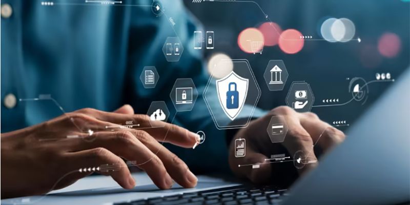 Chính sách riêng tư và vai trò quan trọng